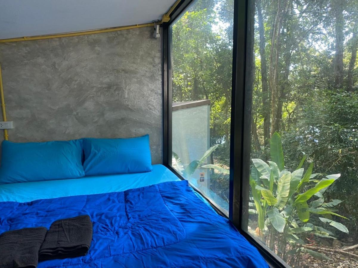 Beachbox@koh сhang